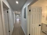 800 Bearses Way - Photo 20