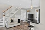 16 Conwell Street - Photo 10