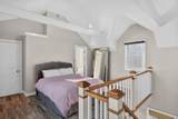 16 Conwell Street - Photo 25