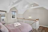 16 Conwell Street - Photo 26