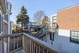 16 Conwell Street - Photo 34