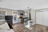 16 Conwell Street - Photo 7