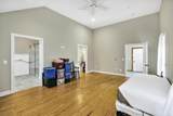 85 Clamshell Cove Road - Photo 18