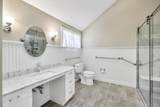 85 Clamshell Cove Road - Photo 19
