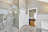 85 Clamshell Cove Road - Photo 20