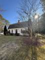 85 Clamshell Cove Road - Photo 32