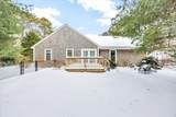 85 Clamshell Cove Road - Photo 42
