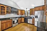 85 Clamshell Cove Road - Photo 5