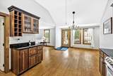 85 Clamshell Cove Road - Photo 9