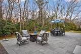 24 Surrey Lane - Photo 52