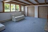 69 Allyn Lane - Photo 13
