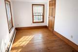 69 Allyn Lane - Photo 14
