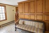 69 Allyn Lane - Photo 9