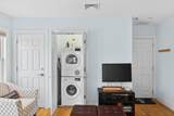 333 Commercial Street - Photo 12