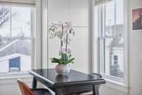 333 Commercial Street - Photo 13