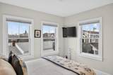 333 Commercial Street - Photo 18