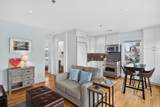 333 Commercial Street - Photo 9