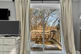 22-24 Wildwood Path - Photo 31