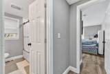 22-24 Wildwood Path - Photo 32