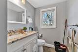 22-24 Wildwood Path - Photo 39