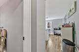 22-24 Wildwood Path - Photo 40