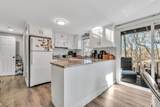 22-24 Wildwood Path - Photo 44