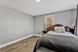 22-24 Wildwood Path - Photo 62