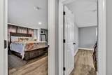 22-24 Wildwood Path - Photo 63