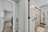 22-24 Wildwood Path - Photo 64