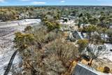 22-24 Wildwood Path - Photo 7