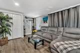 22-24 Wildwood Path - Photo 76