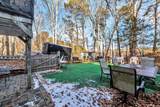 22-24 Wildwood Path - Photo 86