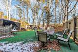 22-24 Wildwood Path - Photo 87