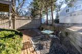 39 Blossom Avenue - Photo 15