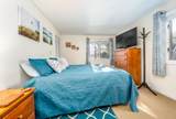 39 Blossom Avenue - Photo 18