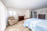 39 Blossom Avenue - Photo 28