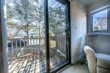 39 Blossom Avenue - Photo 29