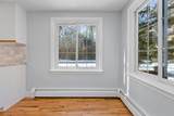 200 Lumbert Mill Road - Photo 11