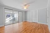 200 Lumbert Mill Road - Photo 23
