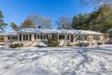 200 Lumbert Mill Road - Photo 54