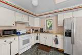 235 Main Street - Photo 14