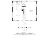173 Main Street - Photo 39