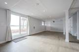 7 Loon Lane - Photo 15
