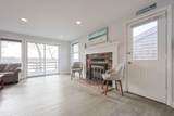 7 Loon Lane - Photo 16