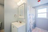 7 Loon Lane - Photo 20