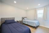 7 Loon Lane - Photo 21