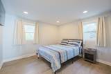 7 Loon Lane - Photo 22
