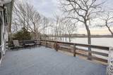 7 Loon Lane - Photo 26