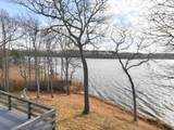 7 Loon Lane - Photo 28