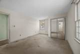 45 Miriah Drive - Photo 14